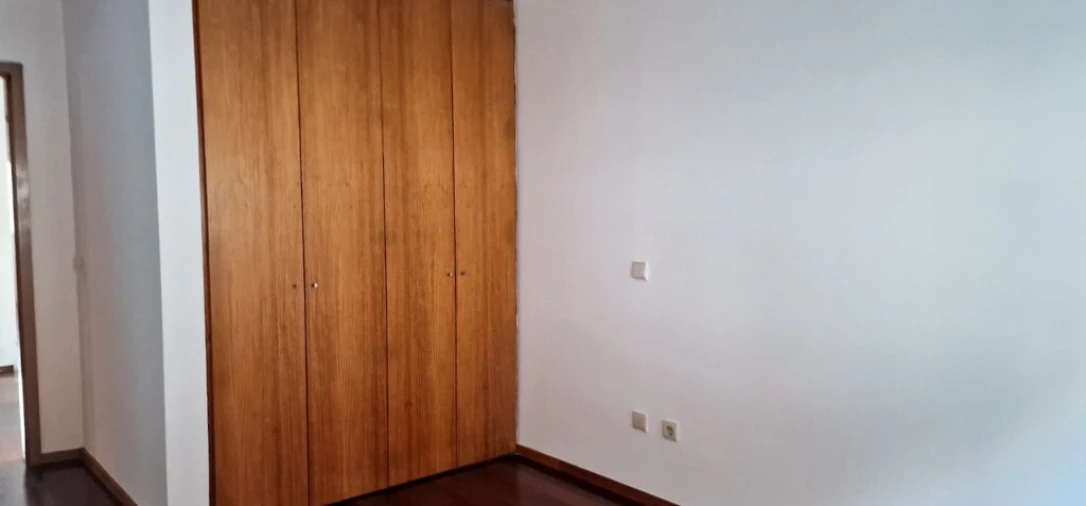 Moradia T4 para Venda em Vieira do Minho Foto 28