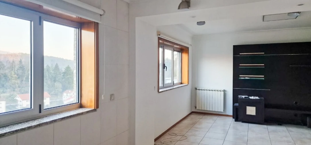 Moradia T4 para Venda em Vieira do Minho Foto 11