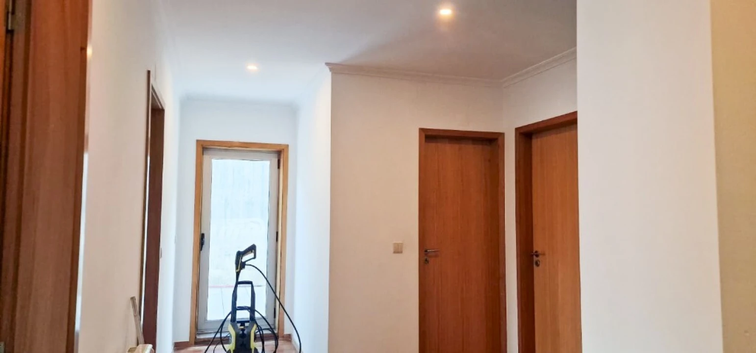 Moradia T4 para Venda em Vieira do Minho Foto 22