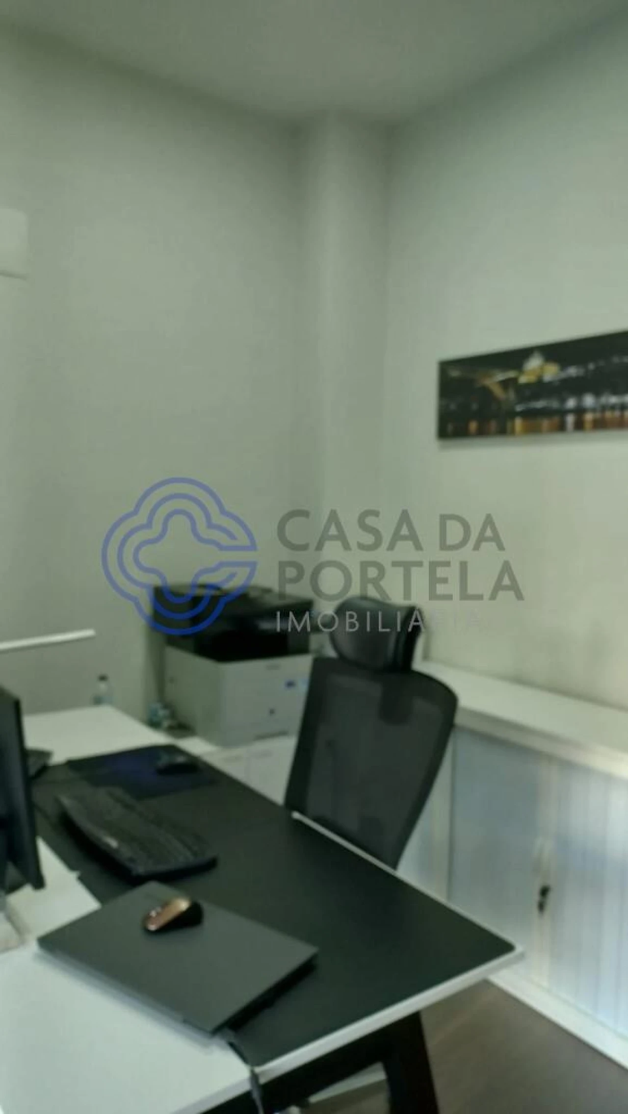 Loja para Venda em Mafamude e Vilar do Paraíso Foto 6