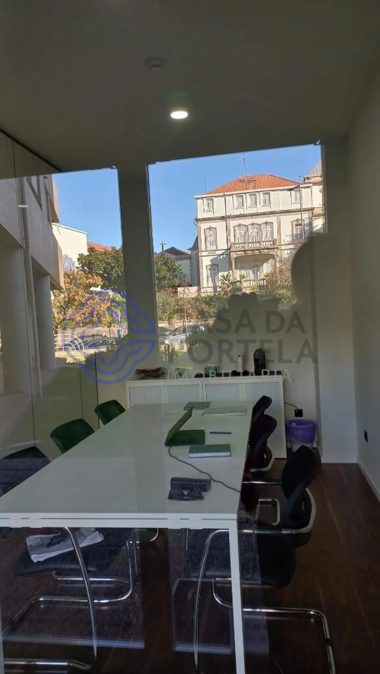 Loja para Venda em Mafamude e Vilar do Paraíso Foto 9