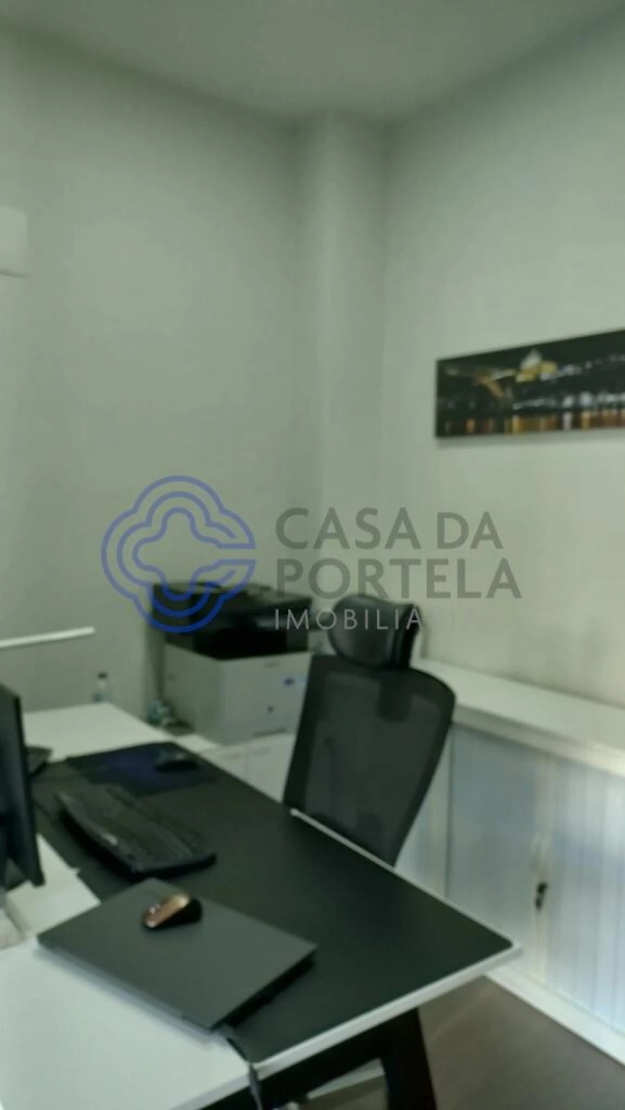 Loja para Venda em Mafamude e Vilar do Paraíso Foto 6