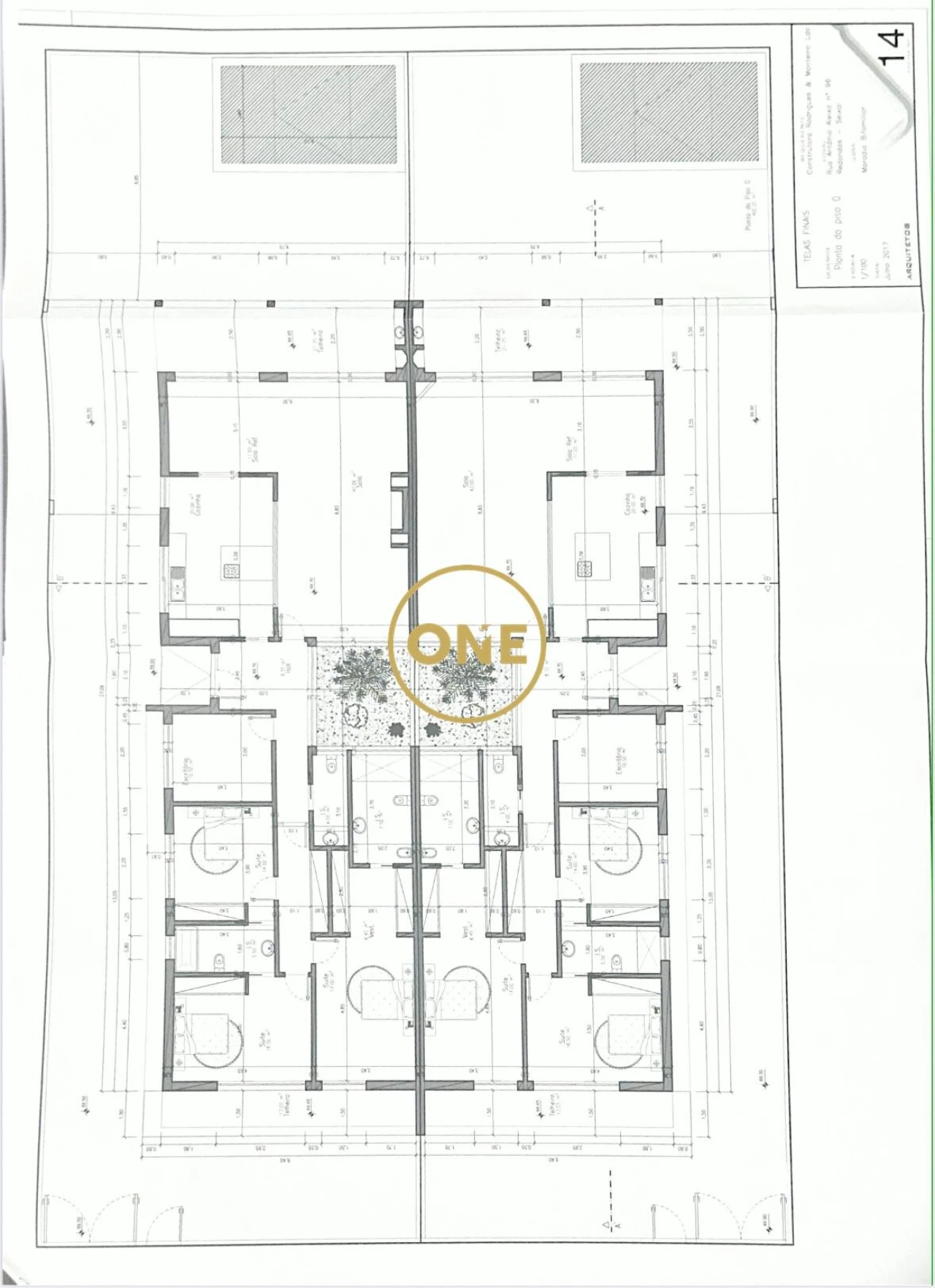 Moradia T4 para Venda em Fernao Ferro Foto 17