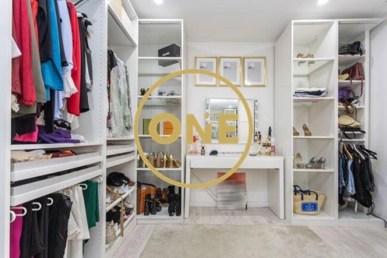 Moradia T4 para Venda em Fernao Ferro Foto 8