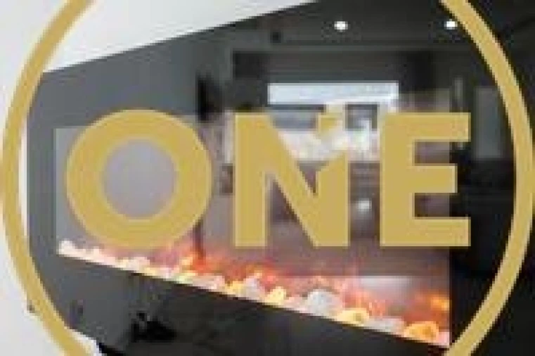 Moradia T4 para Venda em Fernao Ferro Foto 7