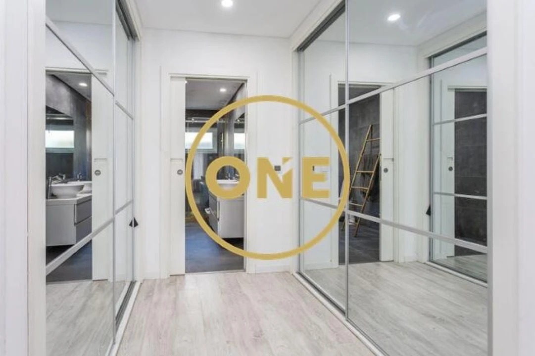 Moradia T4 para Venda em Fernao Ferro Foto 6