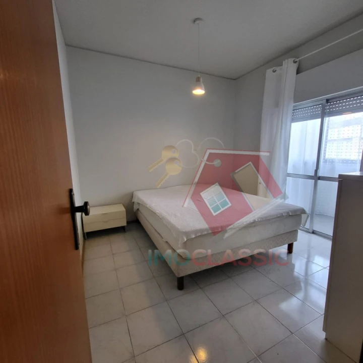 Apartamento T1 para Venda em União das Freguesias de Setúbal Foto 7