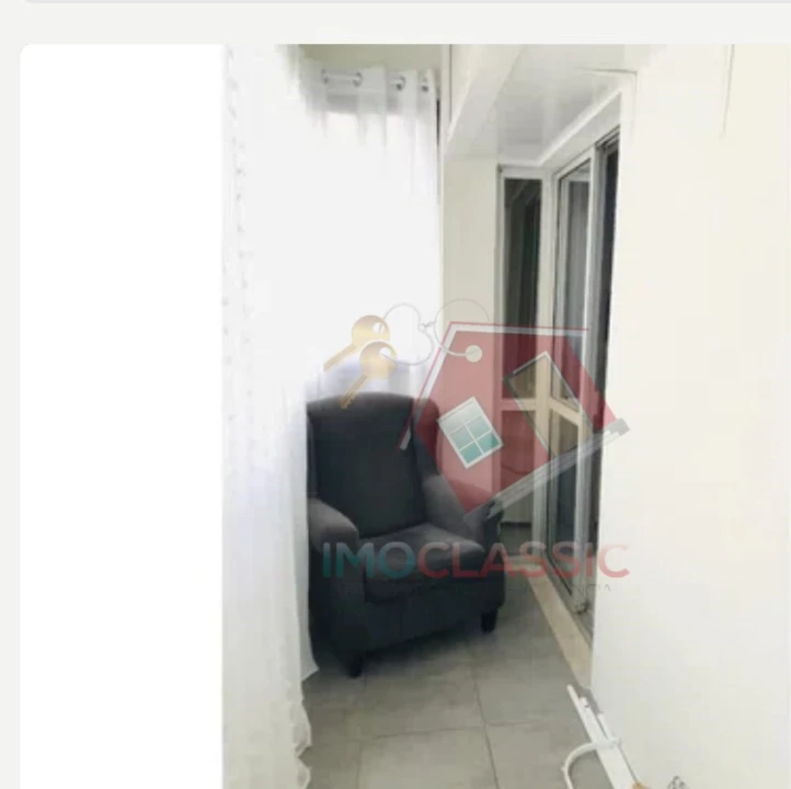 Apartamento T1 para Venda em União das Freguesias de Setúbal Foto 9