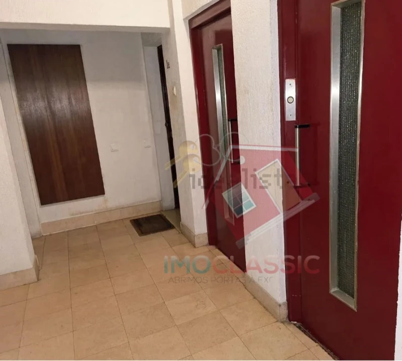 Apartamento T1 para Venda em União das Freguesias de Setúbal Foto 10