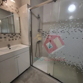 Apartamento T1 para Venda em União das Freguesias de Setúbal