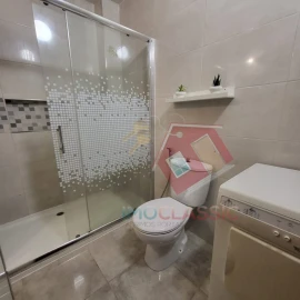 Apartamento T1 para Venda em União das Freguesias de Setúbal
