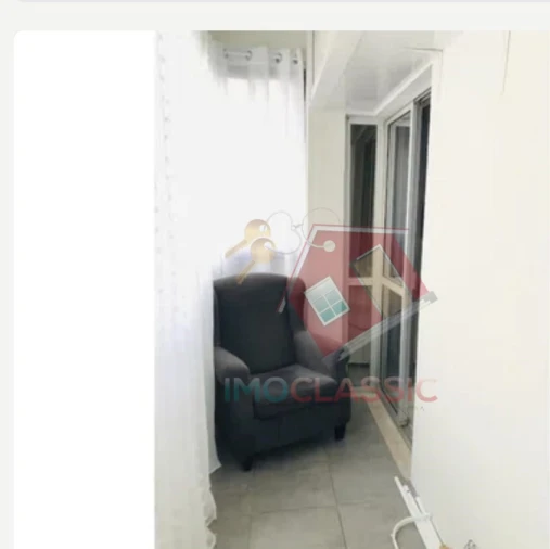 Apartamento T1 para Venda em União das Freguesias de Setúbal Foto 9