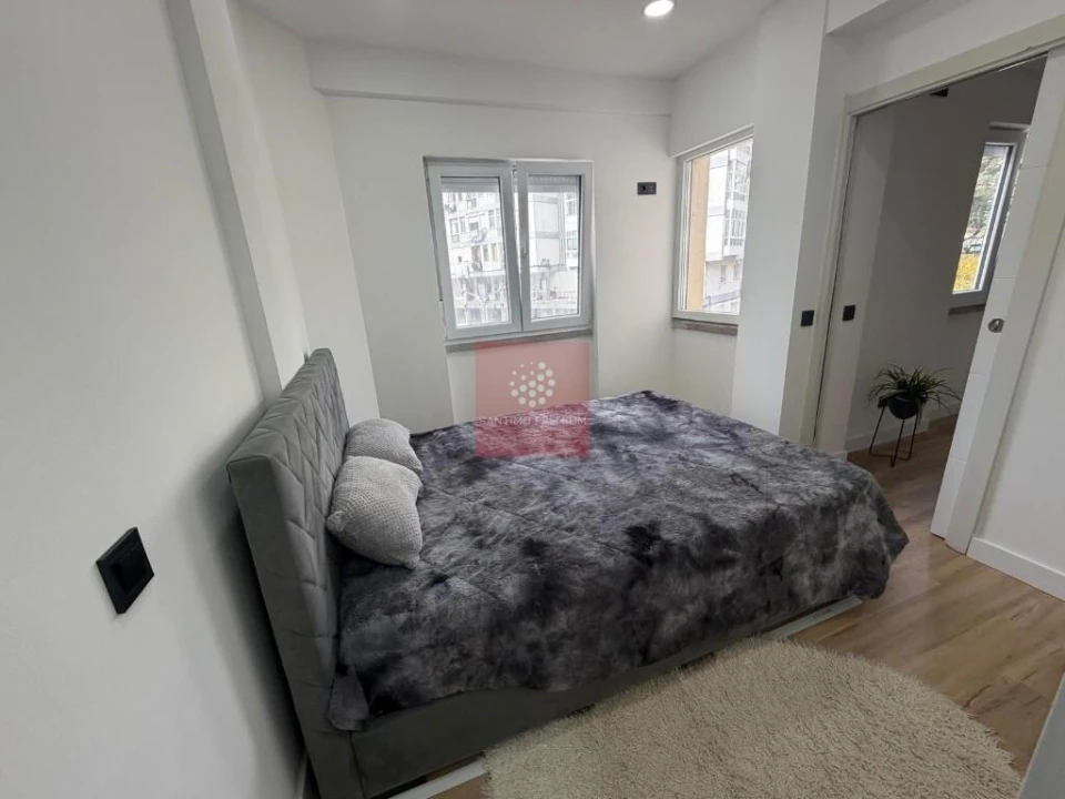 Apartamento T1 para Venda em Alfragide Foto 12