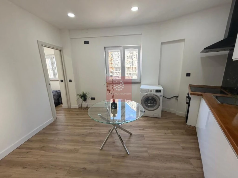 Apartamento T1 para Venda em Alfragide Foto 3