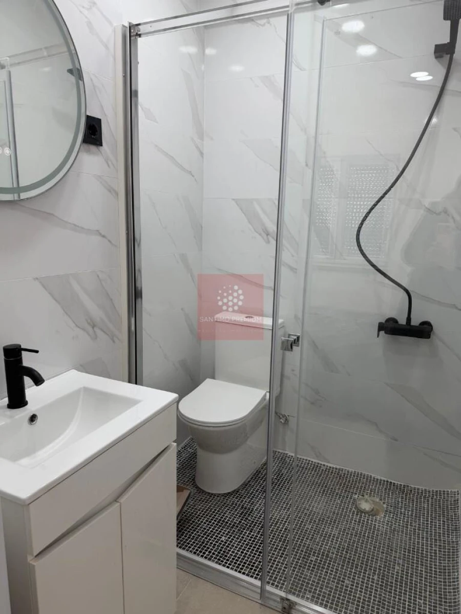 Apartamento T1 para Venda em Alfragide Foto 18