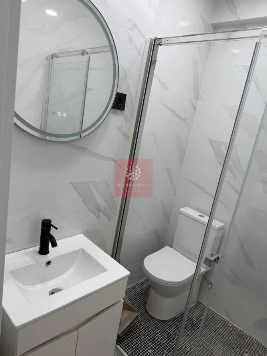 Apartamento T1 para Venda em Alfragide Foto 17