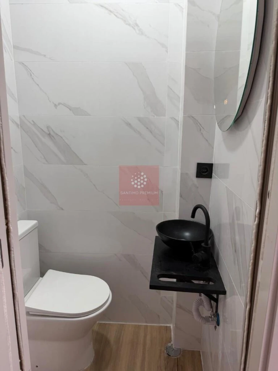 Apartamento T1 para Venda em Alfragide Foto 19