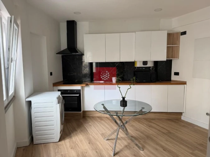 Apartamento T1 para Venda em Alfragide Foto 15