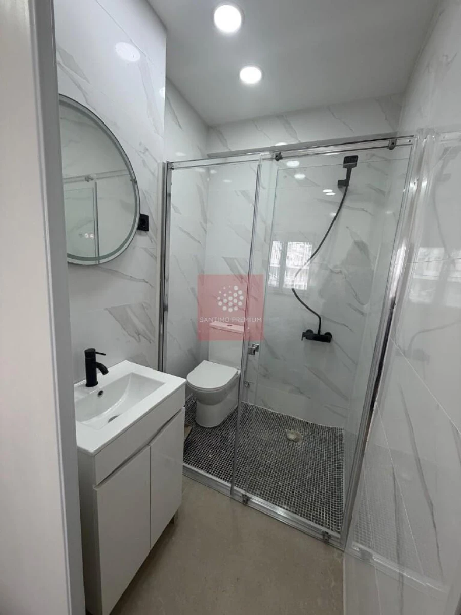 Apartamento T1 para Venda em Alfragide Foto 10