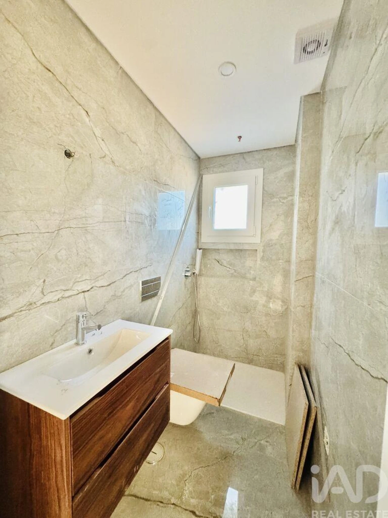 Moradia T3 para Venda em Fernao Ferro Foto 11