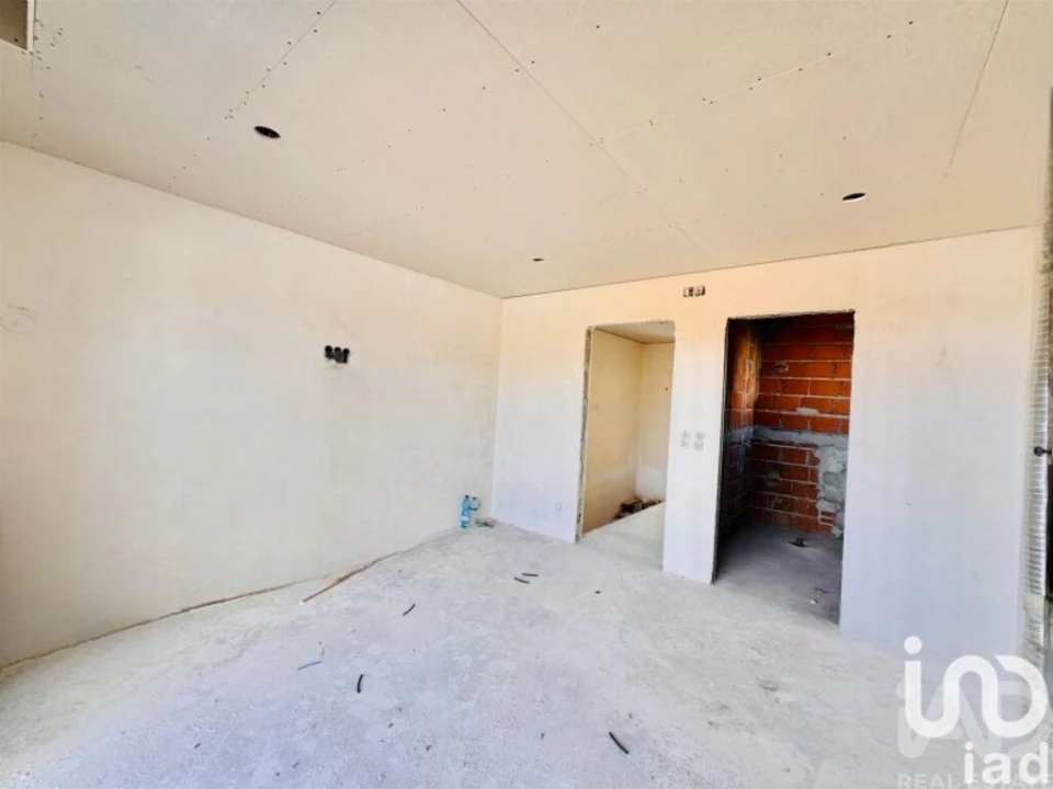 Moradia T3 para Venda em Fernao Ferro Foto 15