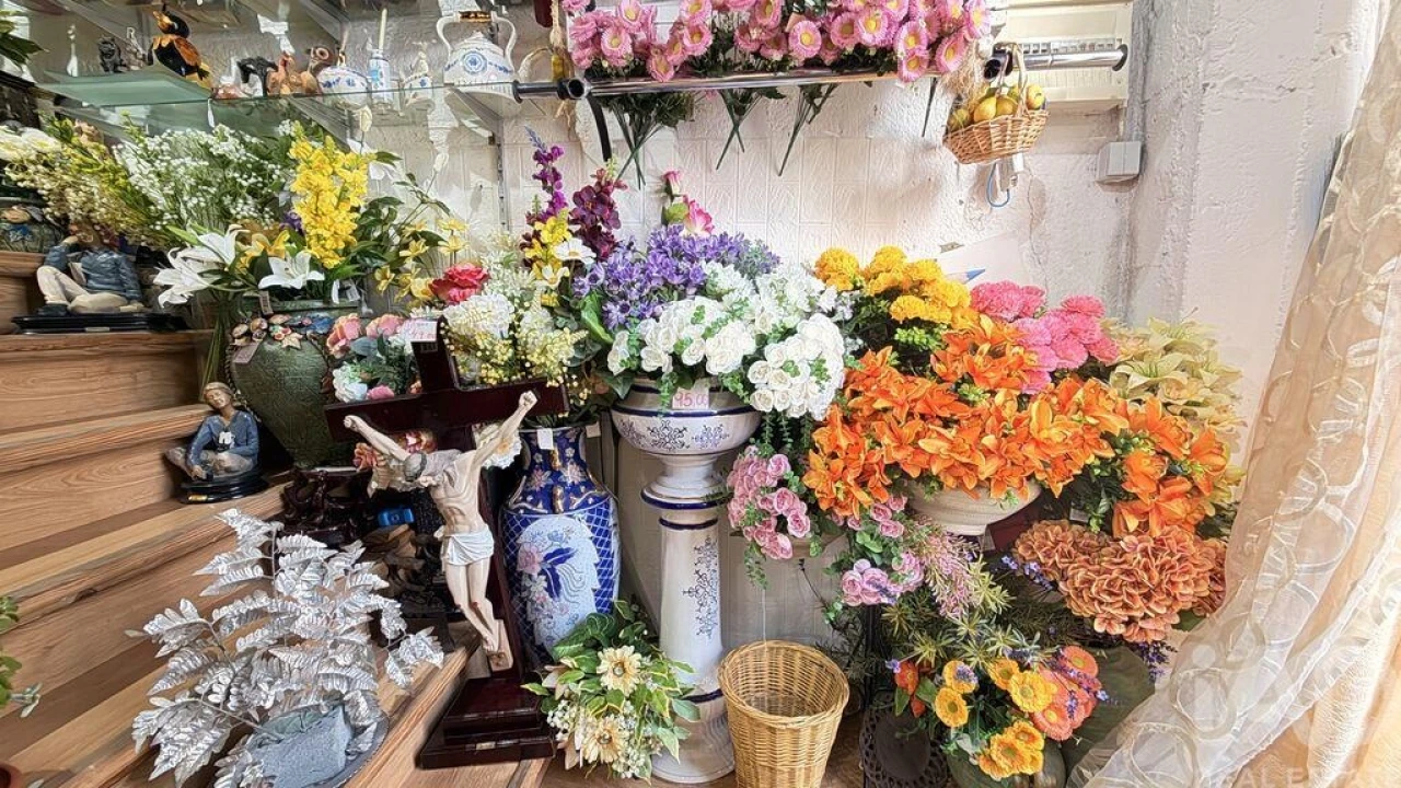 Loja para Venda em Amiais de Baixo Foto 20