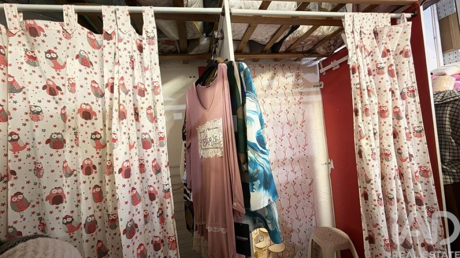 Loja para Venda em Amiais de Baixo Foto 8