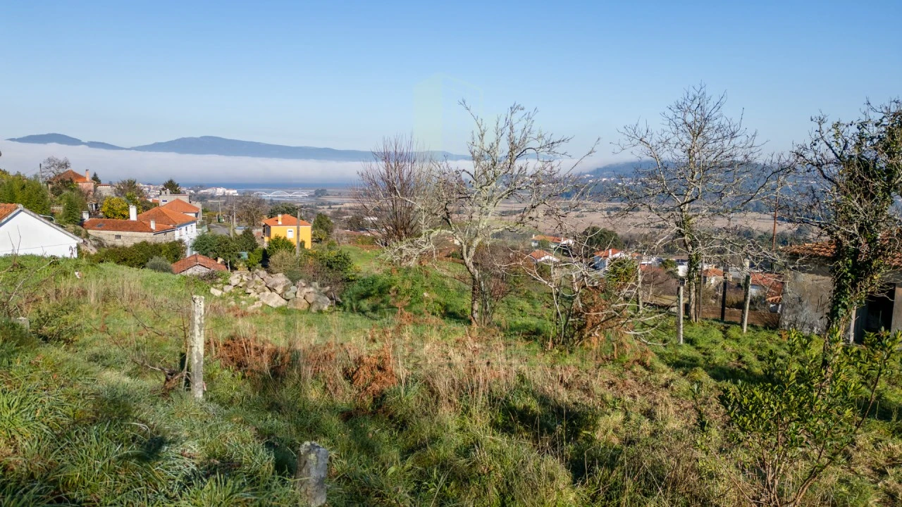 Quinta T2 para Venda em Caminha (Matriz) e Vilarelho Foto 11