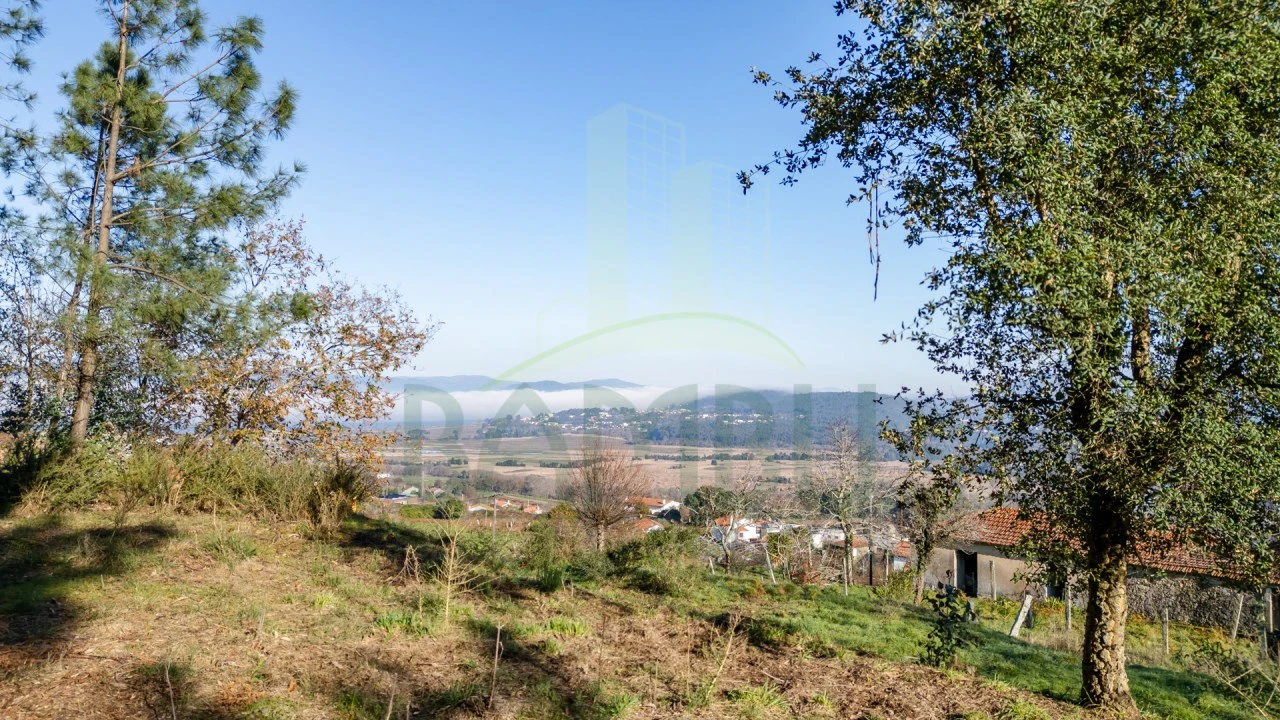 Quinta T2 para Venda em Caminha (Matriz) e Vilarelho Foto 13