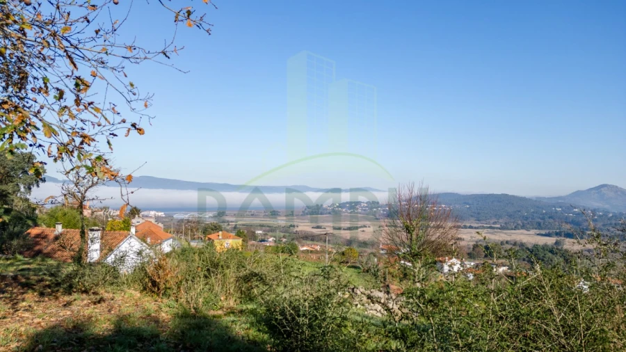 Quinta T2 para Venda em Caminha (Matriz) e Vilarelho Foto 12