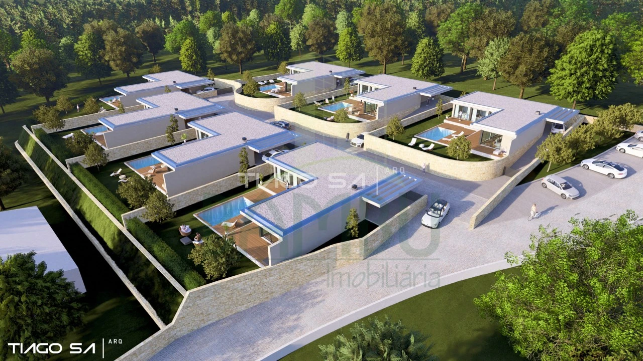 Terreno para Venda em Caminha (Matriz) e Vilarelho Foto 3