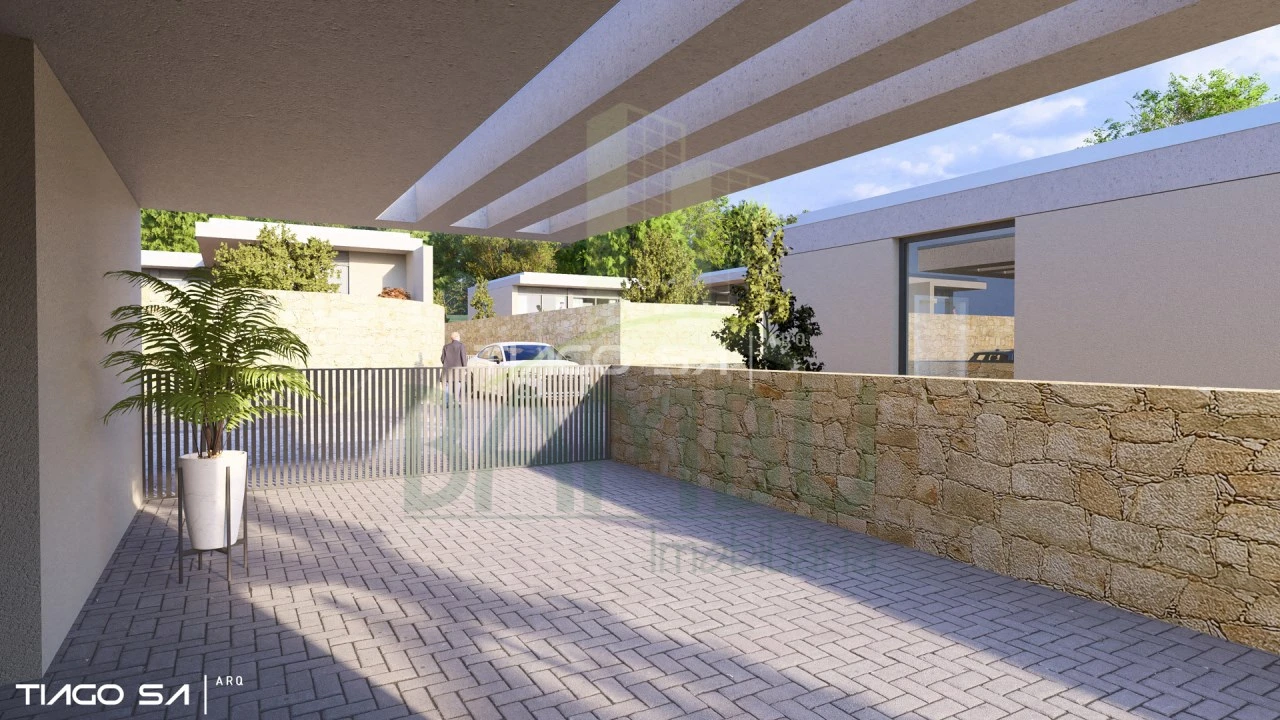 Terreno para Venda em Caminha (Matriz) e Vilarelho Foto 17