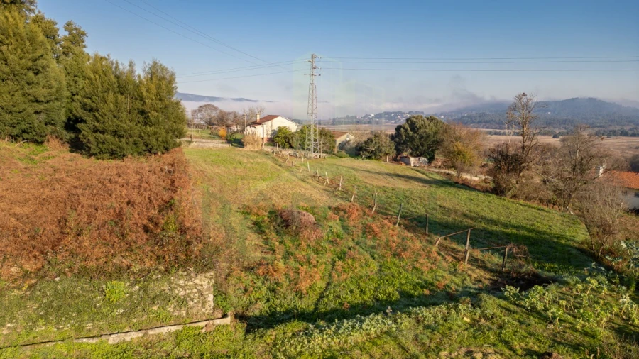 Terreno para Venda em Caminha (Matriz) e Vilarelho Foto 22