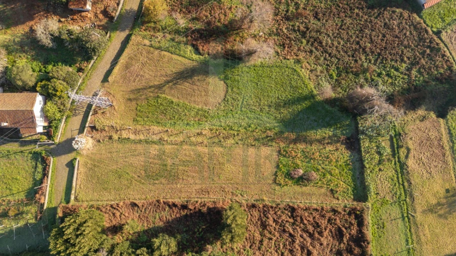 Terreno para Venda em Caminha (Matriz) e Vilarelho Foto 33