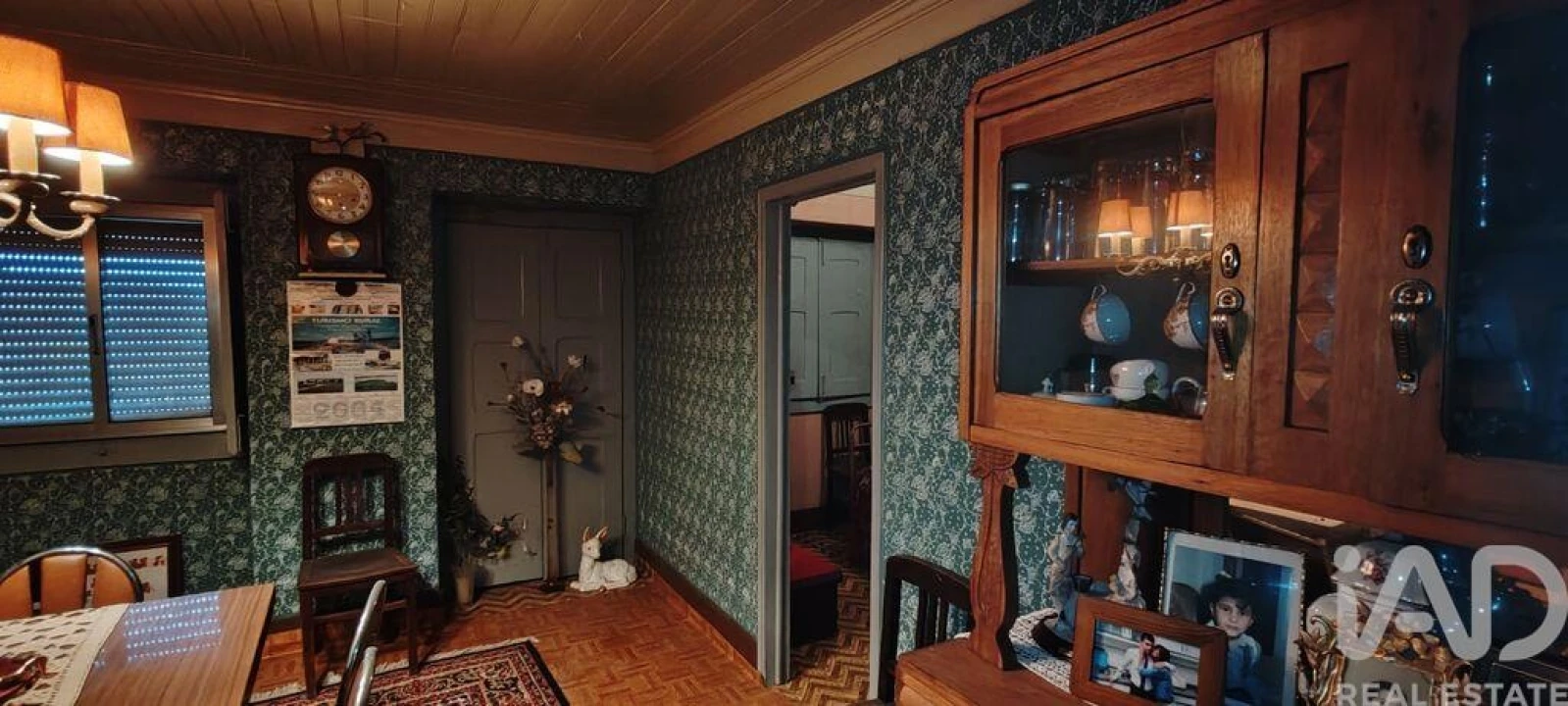 Moradia T4 para Venda em Sobral Foto 11