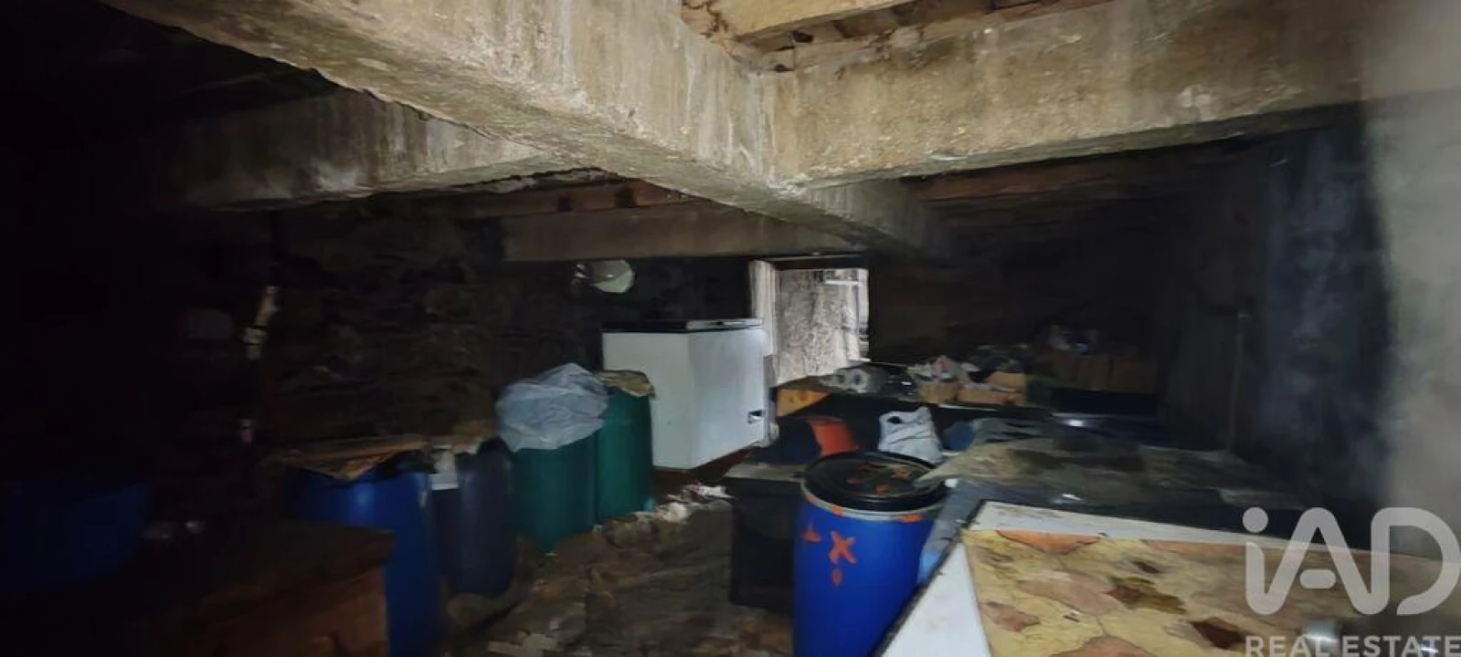 Moradia T4 para Venda em Sobral Foto 32