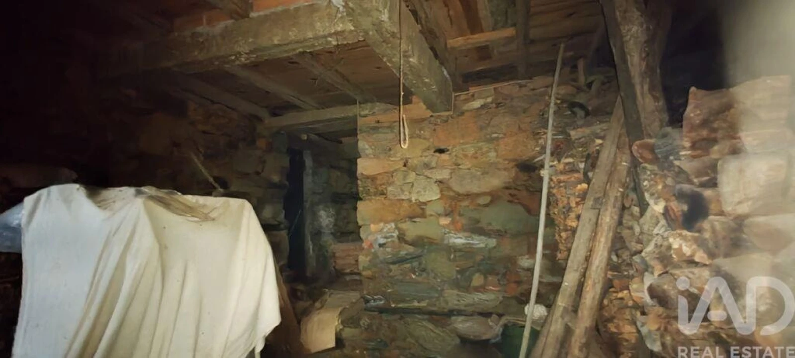 Moradia T4 para Venda em Sobral Foto 33