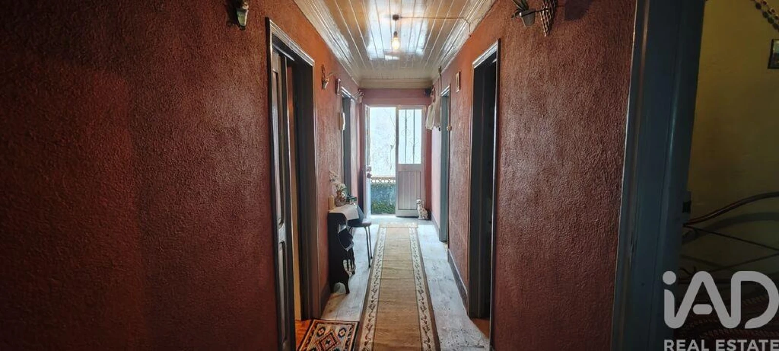 Moradia T4 para Venda em Sobral Foto 10