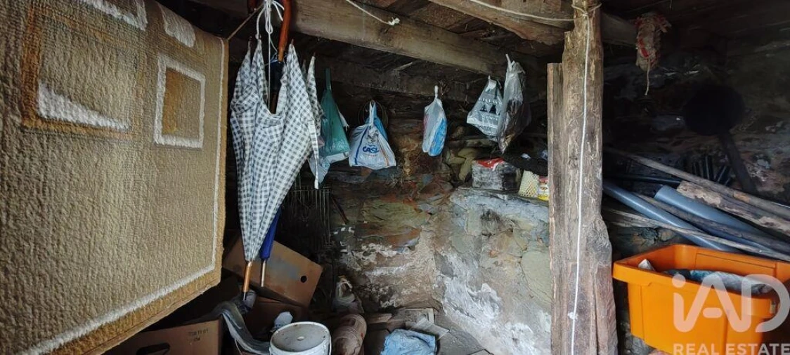 Moradia T4 para Venda em Sobral Foto 36