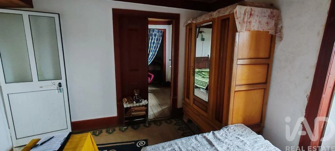 Moradia T4 para Venda em Sobral Foto 20