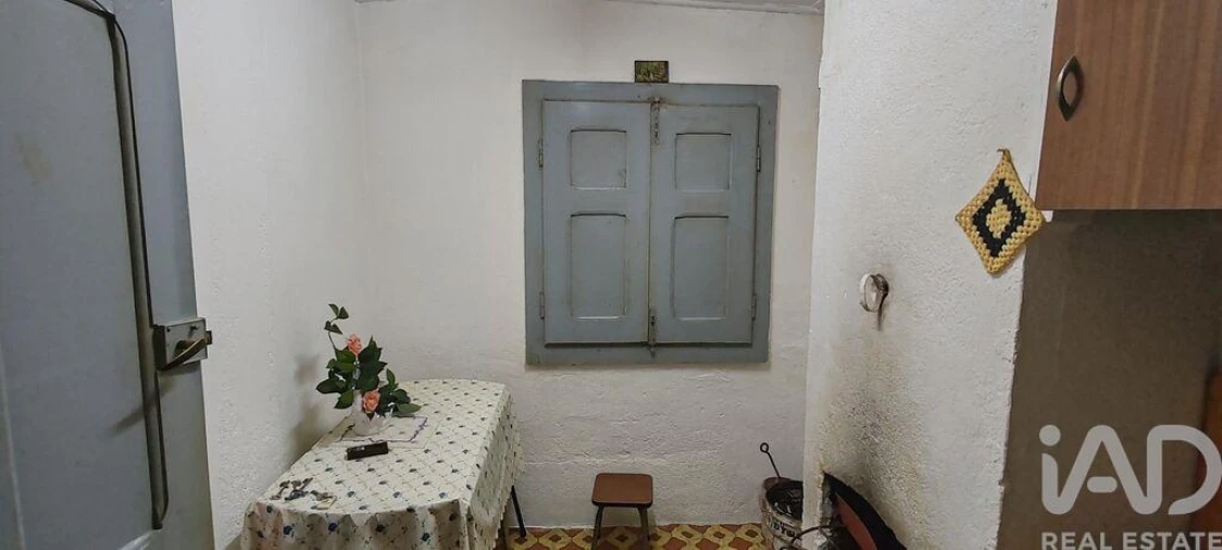 Moradia T4 para Venda em Sobral Foto 16