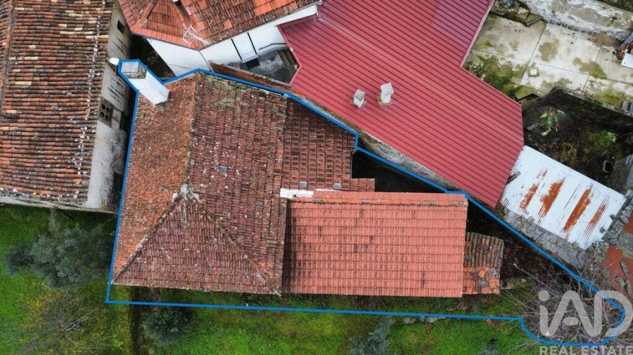 Moradia T4 para Venda em Sobral Foto 6