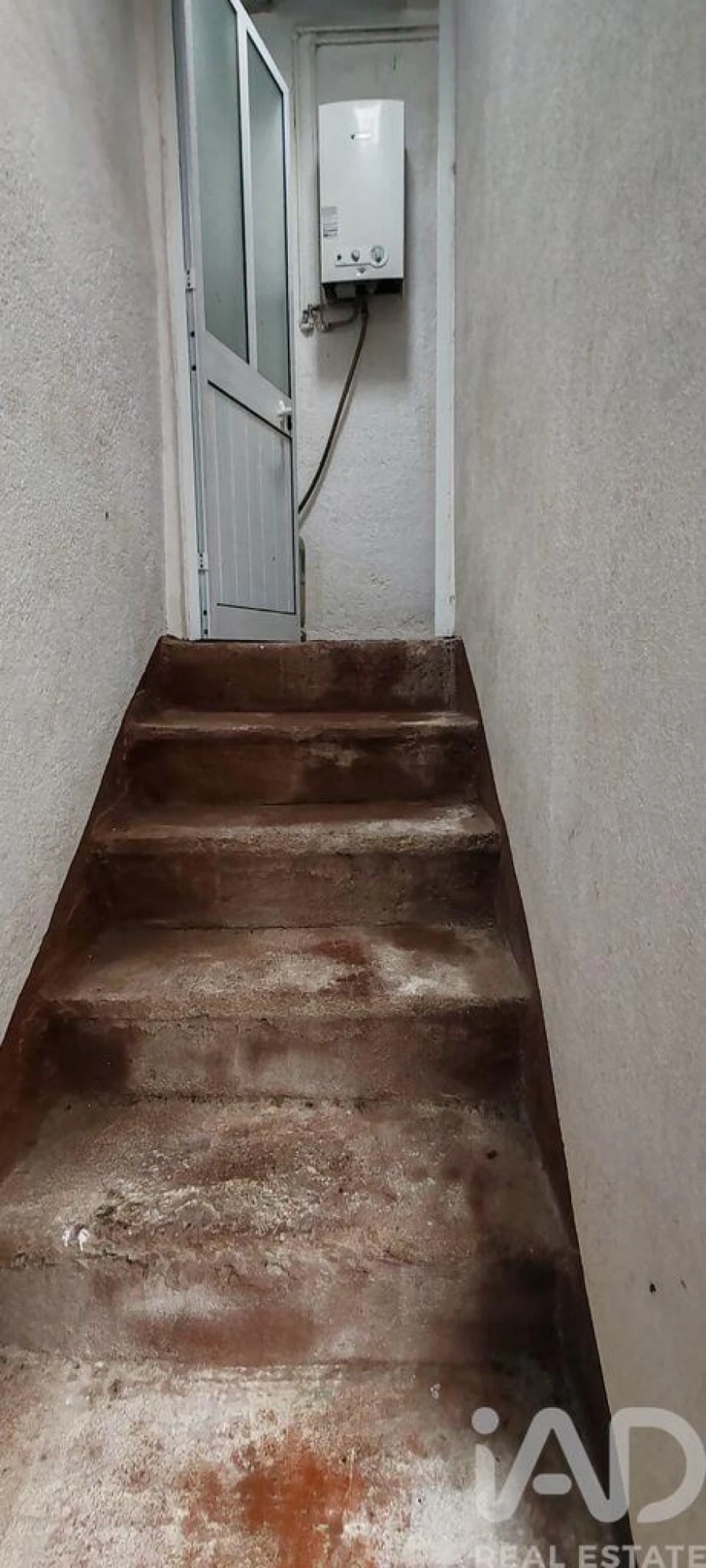 Moradia T4 para Venda em Sobral Foto 37