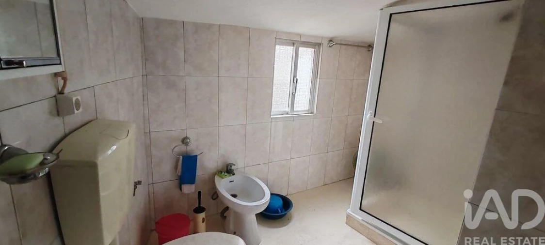 Moradia T4 para Venda em Sobral Foto 24