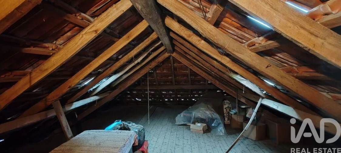 Moradia T4 para Venda em Sobral Foto 26