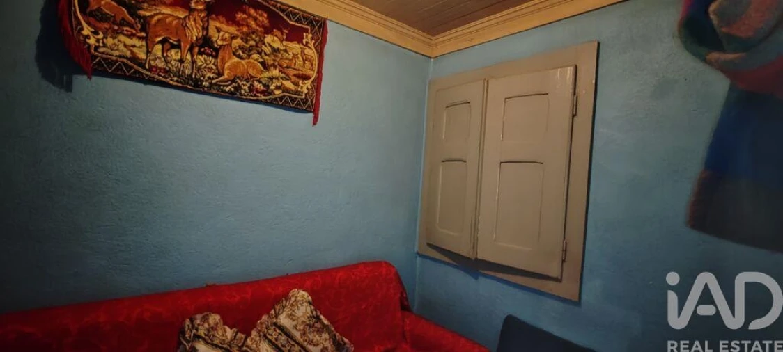 Moradia T4 para Venda em Sobral Foto 17