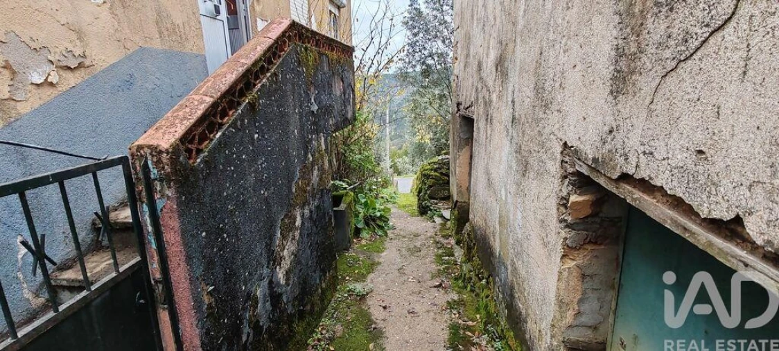 Moradia T4 para Venda em Sobral Foto 29