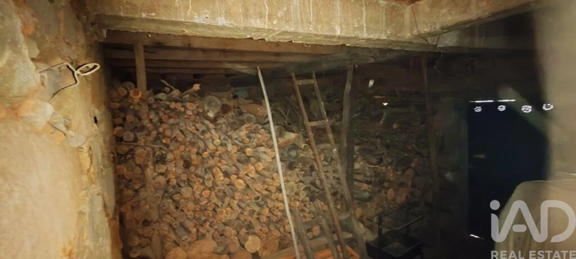 Moradia T4 para Venda em Sobral Foto 30