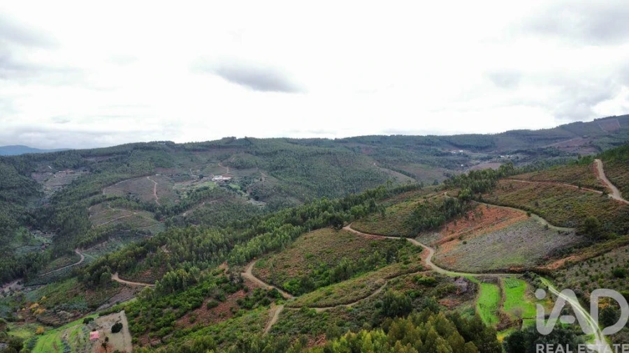 Moradia T4 para Venda em Sobral Foto 38