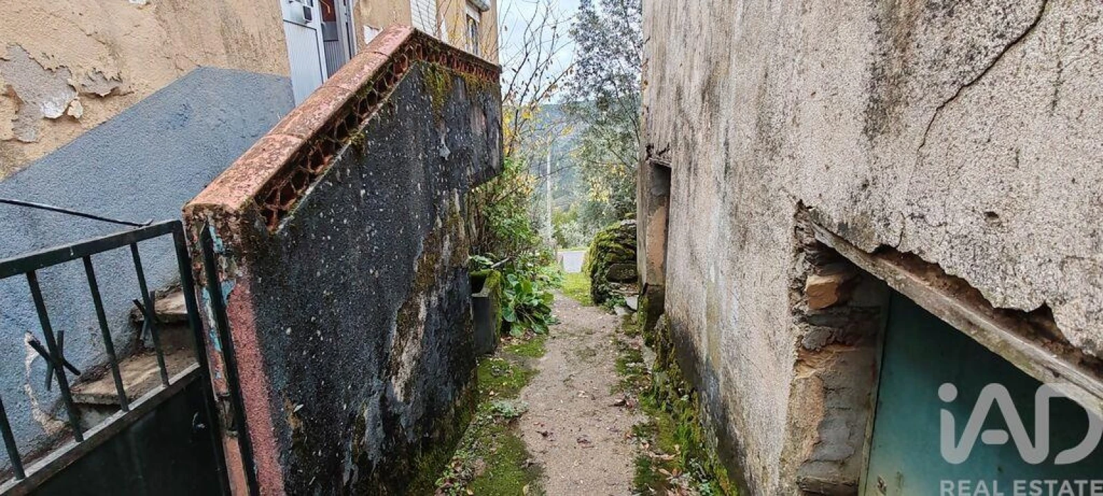 Moradia T4 para Venda em Sobral Foto 29